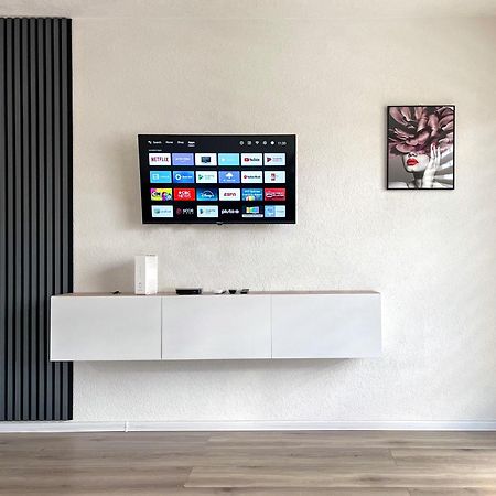 Heaven Premium Apartments Sarajevo Room photo